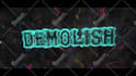 make 3d intro in c4d and after effects for you