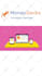 create short ad videos for facebook, linkedin, instagram