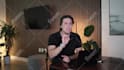 be your male spokesperson video actor