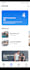 screen capture or record how to use website or application