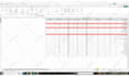 automate microsoft excel spreadsheet, excel vba and macros