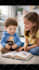 do professional video editing in adobe premiere pro