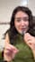 create ugc videos for your brand in spanish or english