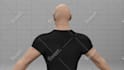 create pixar quality 3d character modeling and 3d animation