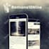 create commercial video ads for your business
