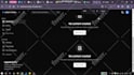 convert figma design to the laravel blade template