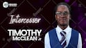 create an uplifting promo for your church