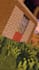 create and edit your minecraft shorts and tiktoks