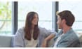 do expert color grading and color correction for your videos