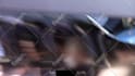 do 3d motion tracking, matchmoving, and vfx compositing
