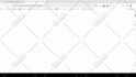 design and develop an awesome shopify store for you