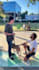 make street interview ugc videos with actors