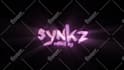 make custom idents for your fortnite edits