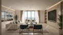 do architecture 3d animation video rendering walkthrough