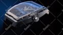do 3d product animation, 3d model, 3d product design, mockup, product ads