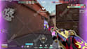 edit your valorant montage