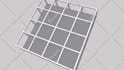 create amazing 3d photorealistic modeling and rendering