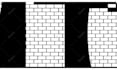 create a custom 2d logo animation