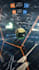 create a high quality rocket league edit for you