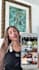 create viral videos for you
