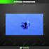 make cute stinger transition for vtuber,twitch,kick,youtube