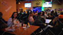create brand commercial, promotional, or marketing video ads
