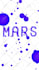 do an epic animated spotify canvas for you