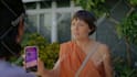 do professional vfx screen replacement