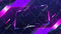 craft twitch logo, twitch overlay, kick, animated stream overlay, screens panel