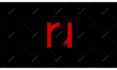 create your logo as netflix intro style