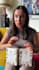 create user generated content for your ad