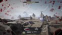 professionally edit your gaming videos