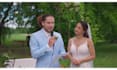 be the storyteller of your wedding video with cinematic look