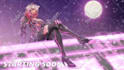 animate and loop your 2d image or character to your wish
