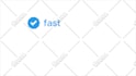 create a linkedin video ad for your business