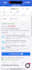 be shopify expert theme developer, shopify custom coding