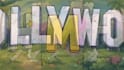 custom youtube podcast intro and outro animation