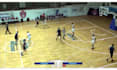 create professional basketball recruiting videos
