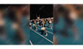 make hype sports highlight videos in HD