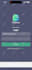 do app development for android app or ios mobile app react native app developer