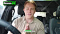 create pro ugc video ads for meta, tiktok, linkedin and x