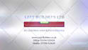 create 42 amazing animated logo intro video in 24hrs