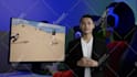 make ai spokesperson video in any language