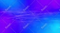 create amazing looping background videos