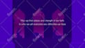 create most beautiful eid al adha logo animation