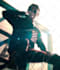 edit dynamic and engaging videos, singers rappers weddings