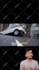 be your meme creator, social media designer, and reel editor