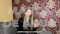 do viral youtube video editing with effects and captions