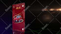create professional short video ads for products
