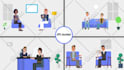 create engaging 2d animated explainer videos with voiceover